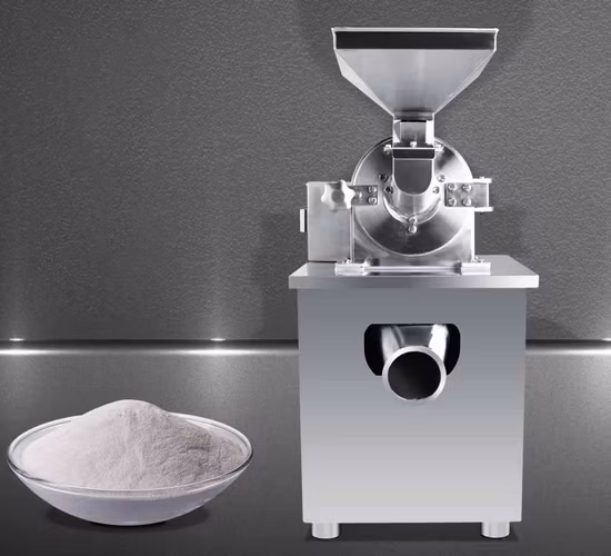 Dyjx 業務用スパイスグラインダー、粉砕機、粉砕機、ハーブ、ターメリック、コショウ、イナゴマメ、唐辛子、粉砂糖、海塩